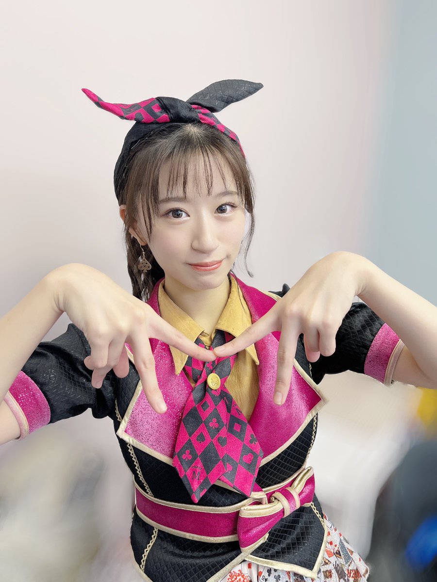 reichanradar's tweet photo. #れーちゃんタイム
#ひろののれーちゃん回想録 156
22/3/9 #NAMBATTLE2 舞公演
チームNとMVを賭けた舞公演
その初日でした
FRONTIERに続き、センターに立ってみんなを引っ張っていく姿がとってもカッコよかった
とても頼もしいセンターでした!
やっぱりポニーテールは気合い入りますね
#上西怜 https://t.co/lvXQ2IpCuV