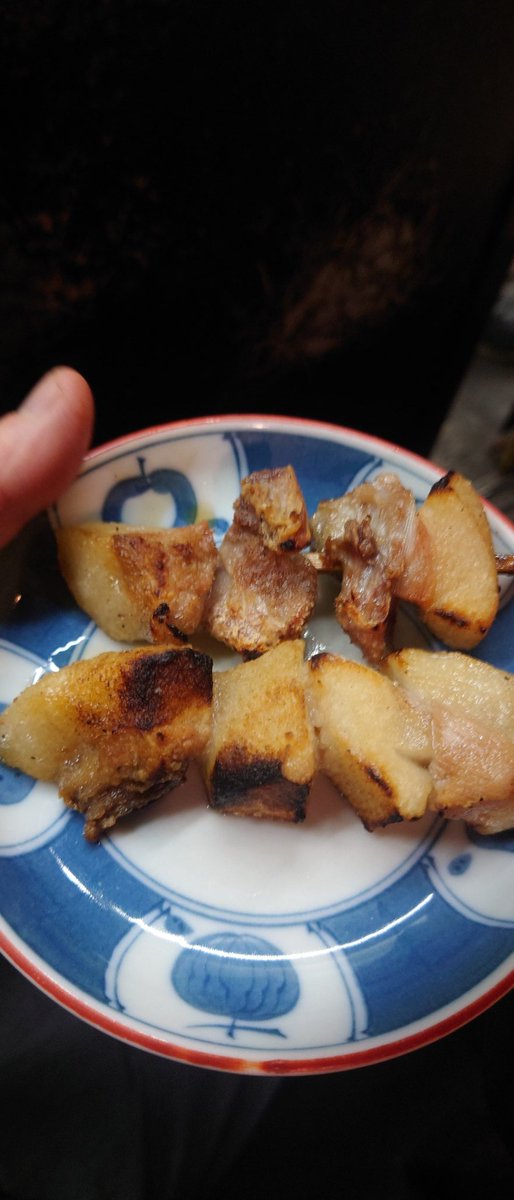 たかちん (@ok5GagtNktOFg2d) / Posts / X