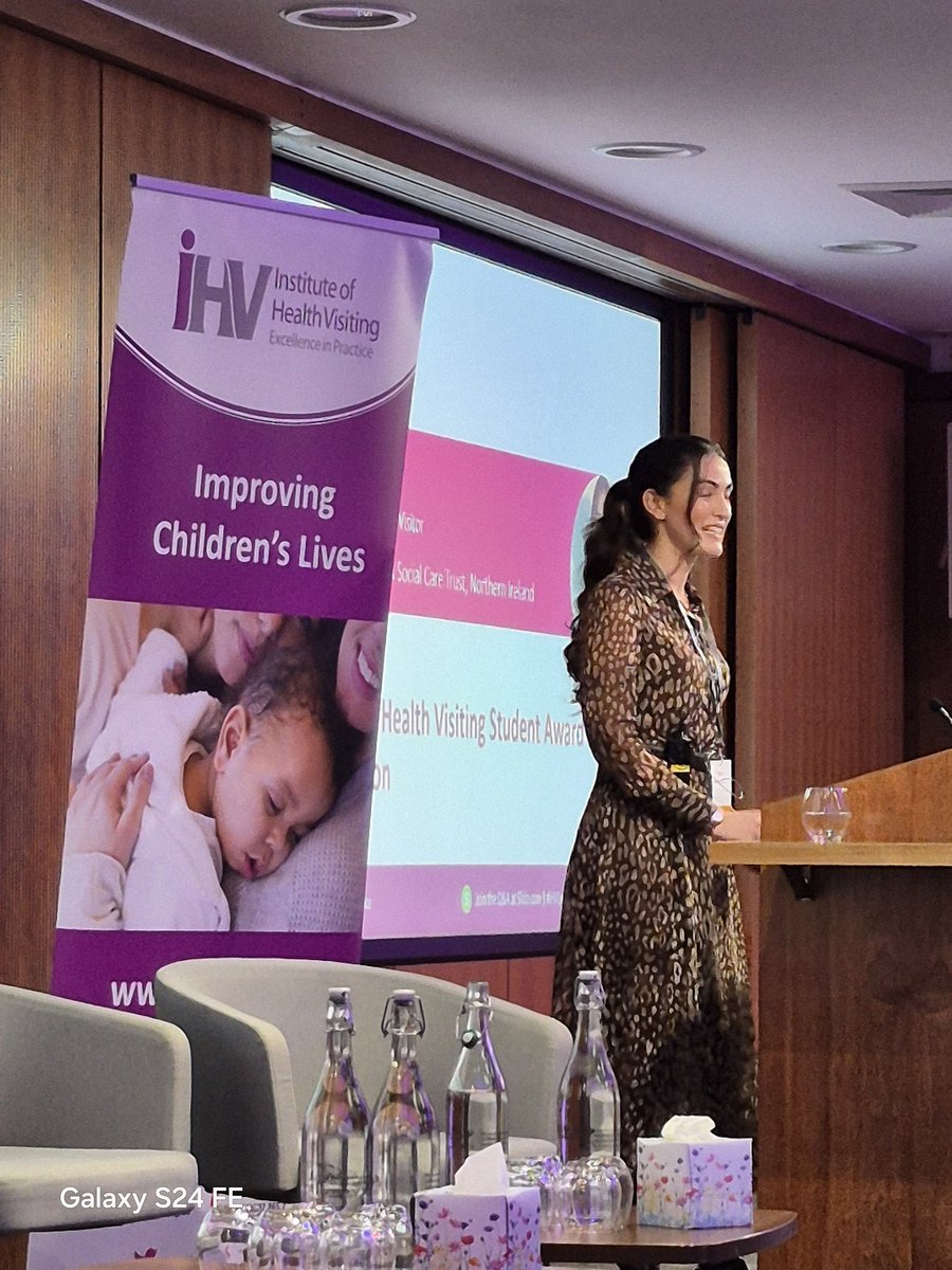 Caroline Keown tweet media