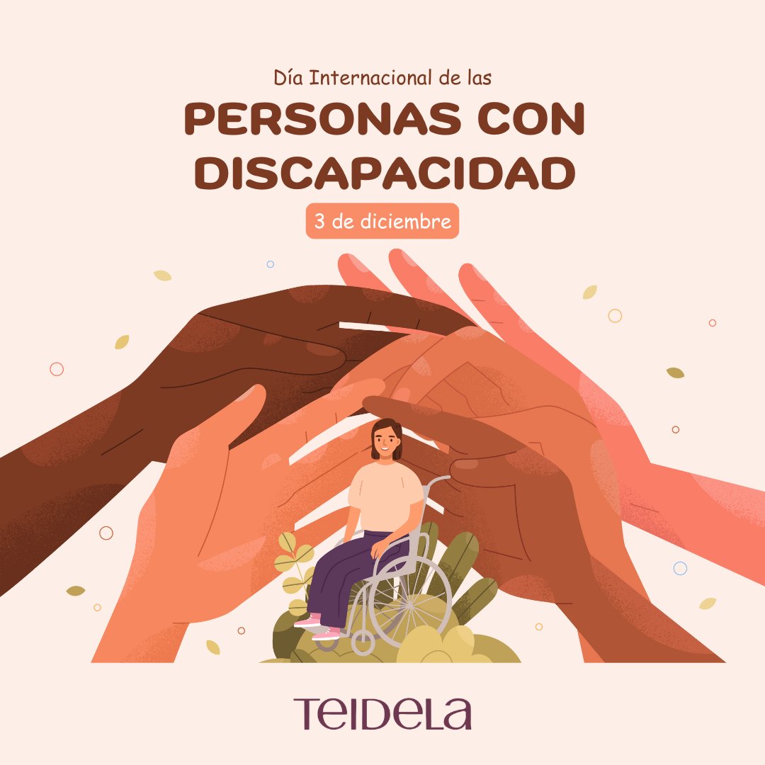 Teidela tweet media
