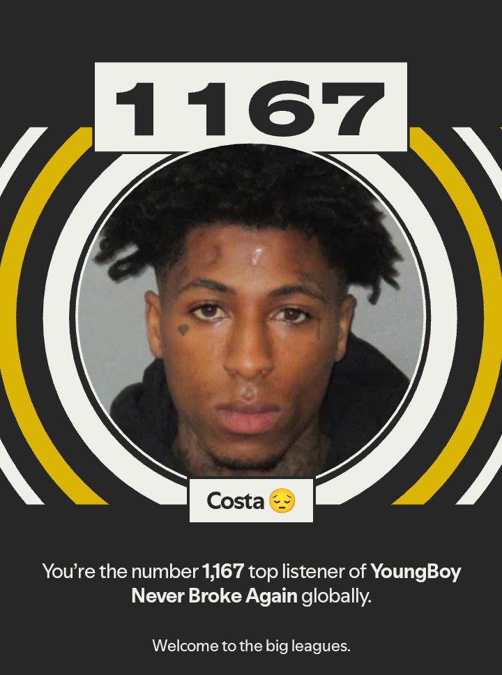 Costa 😔 tweet media