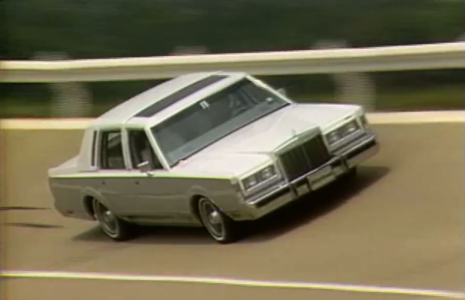 Retro Coast tweet media