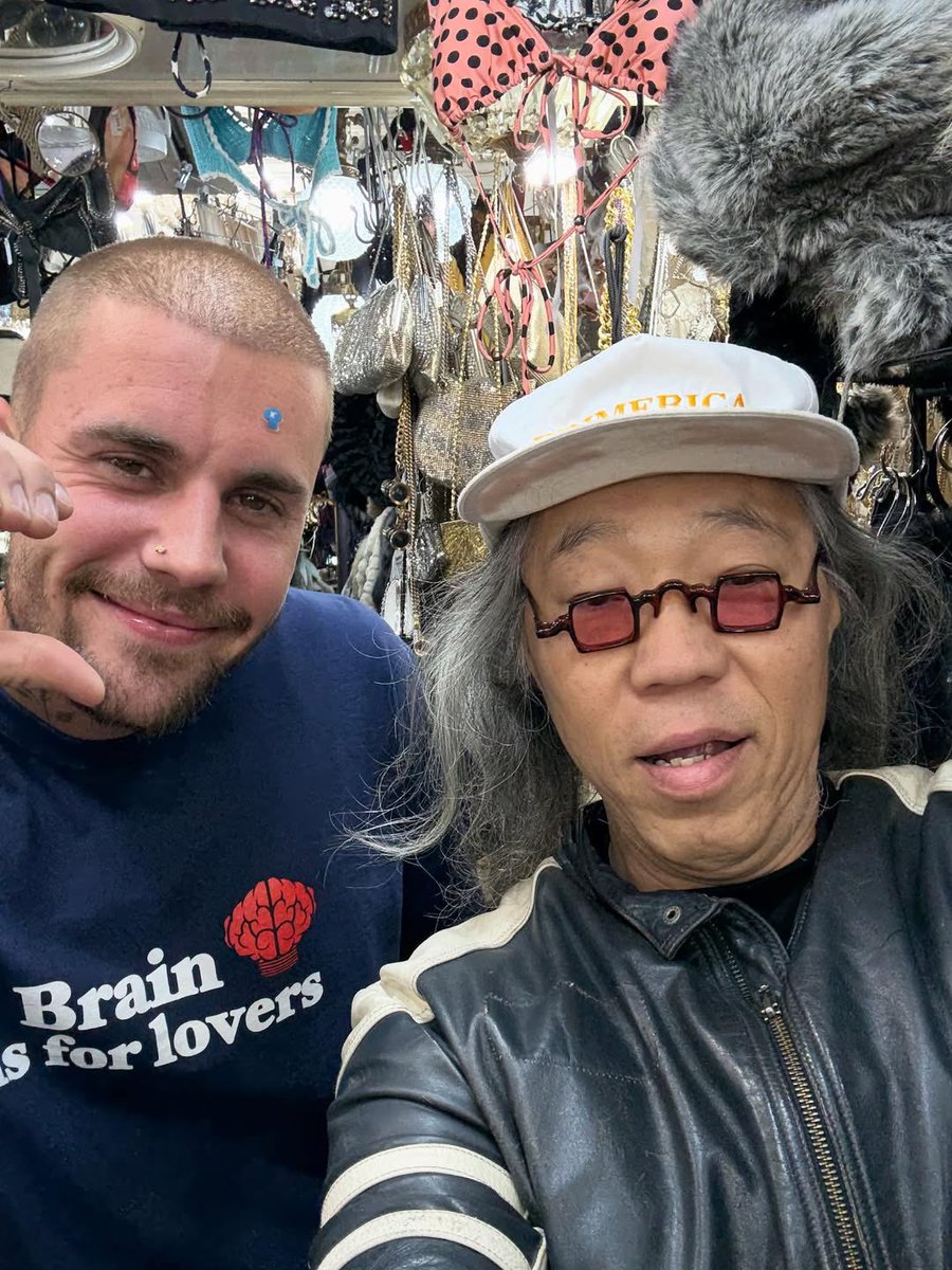 Justin Bieber Italia tweet media