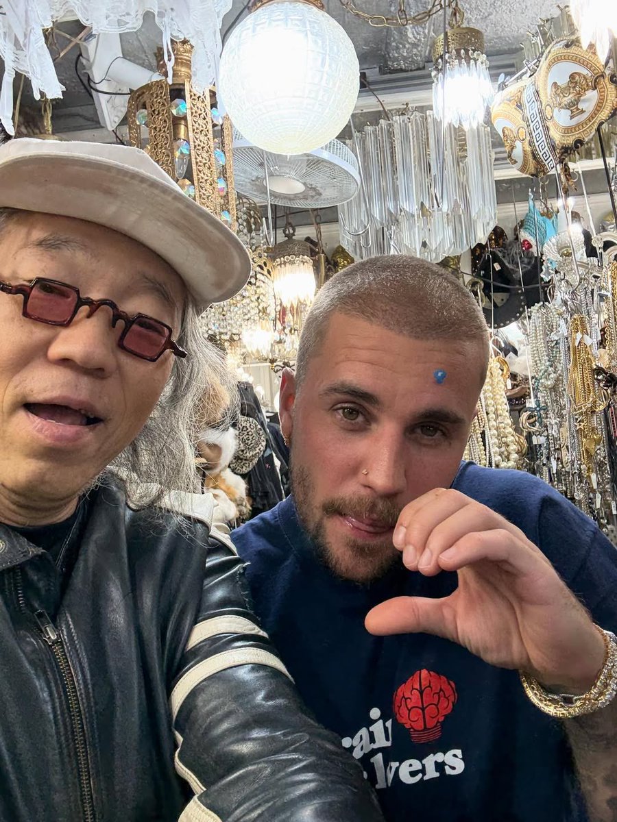 Justin Bieber Italia tweet media