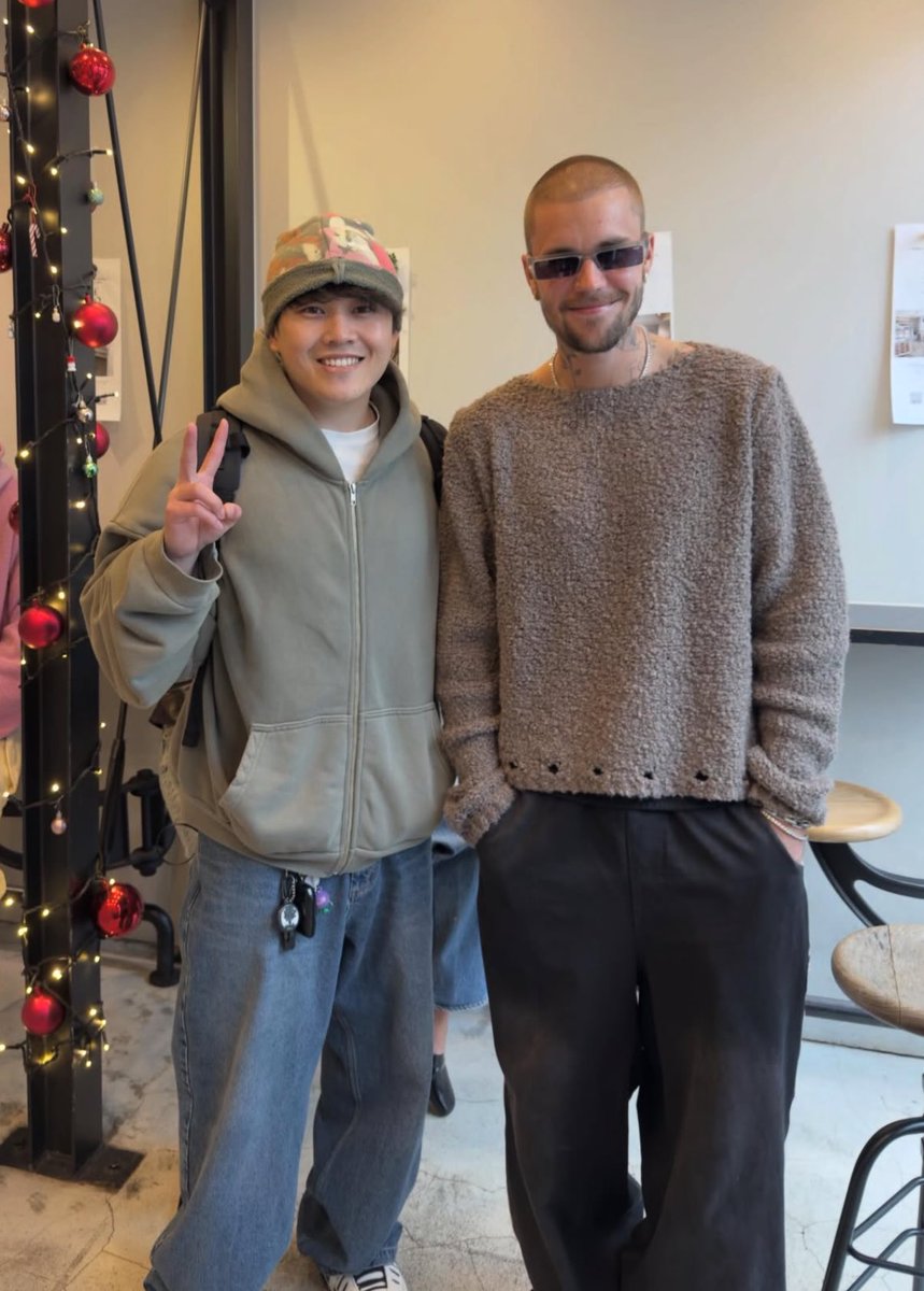 Justin Bieber Italia tweet media