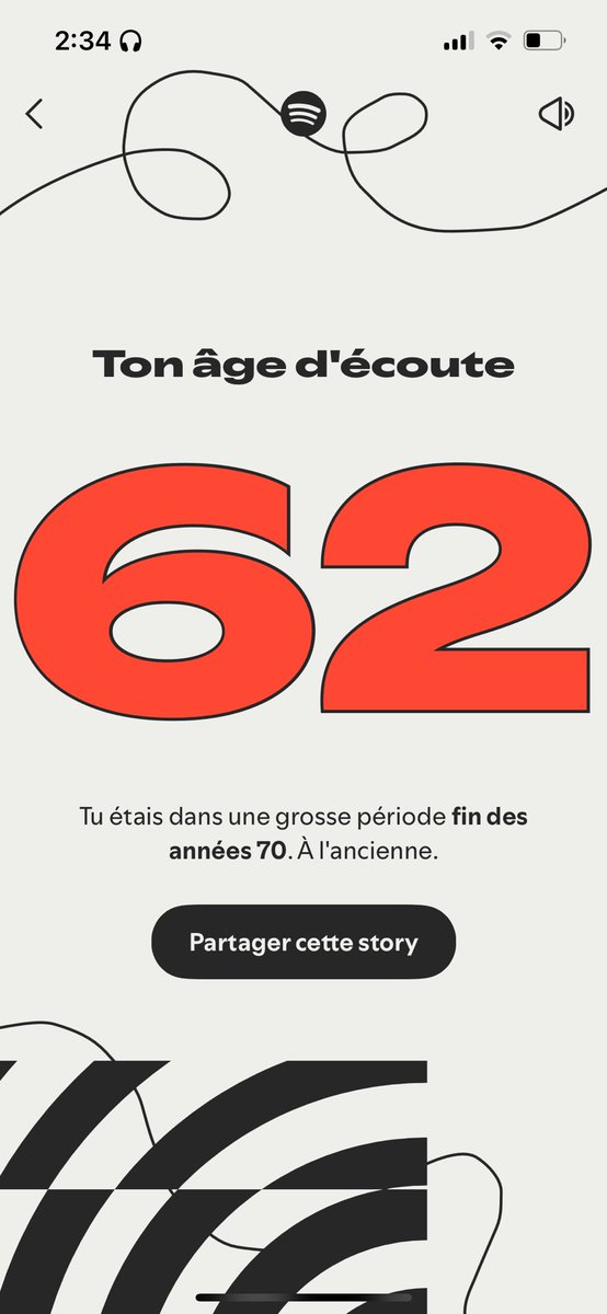 KTB | Bygloo 🙂‍↔️🫧 tweet media