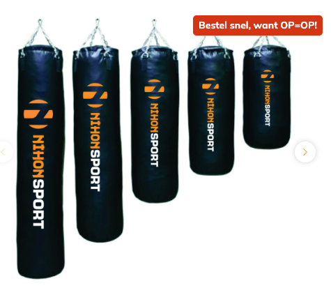 Nihon Sport tweet media