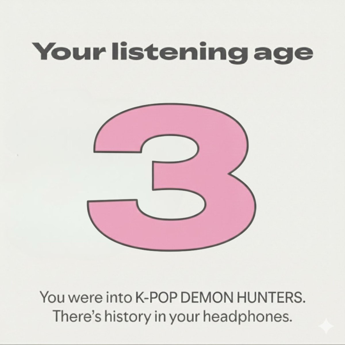 lalisatto's tweet image. ?