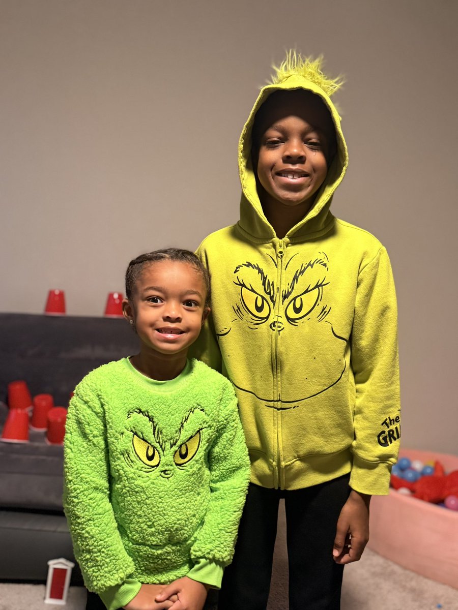 Marilyn Williams tweet media