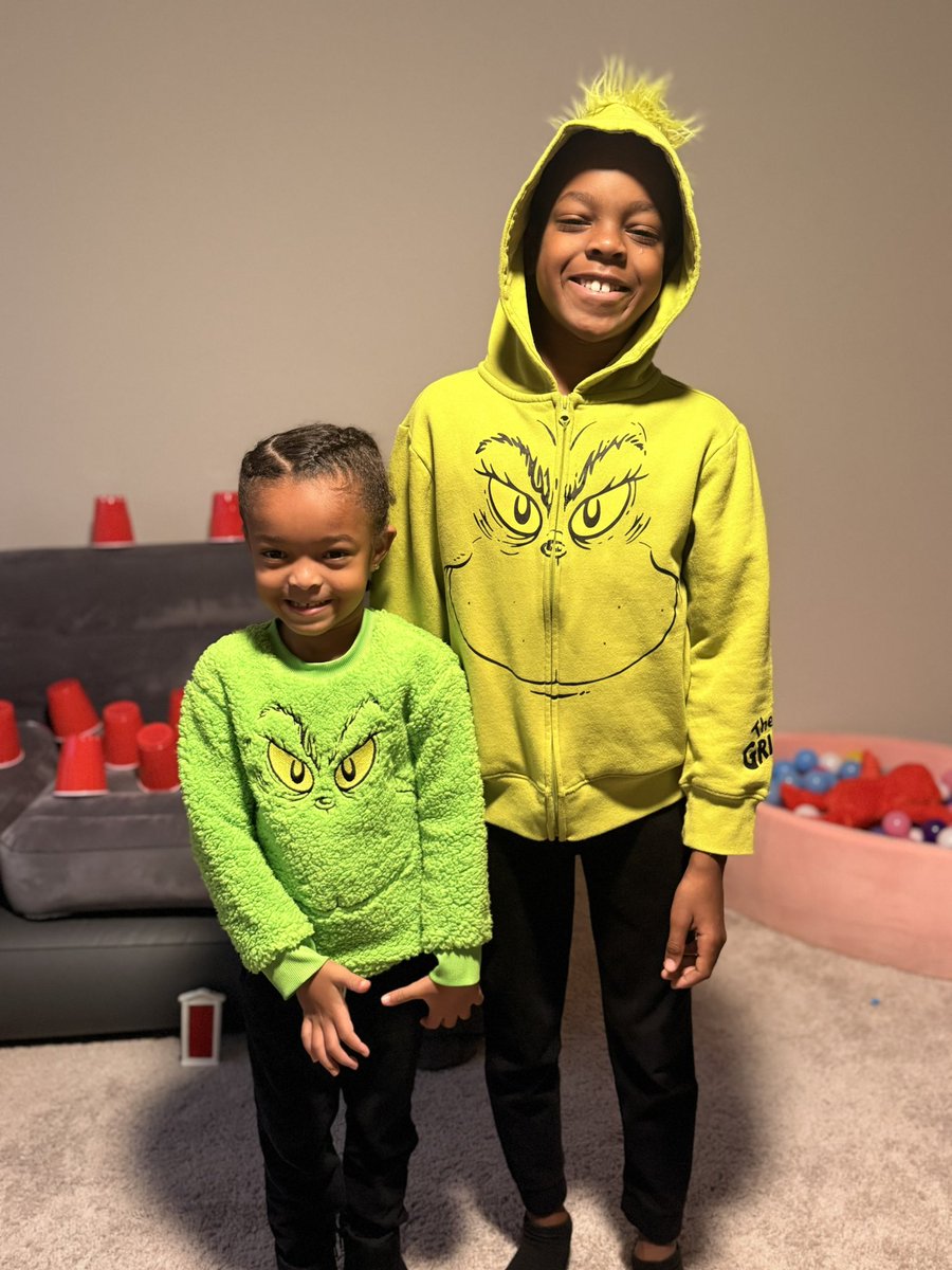 Marilyn Williams tweet media