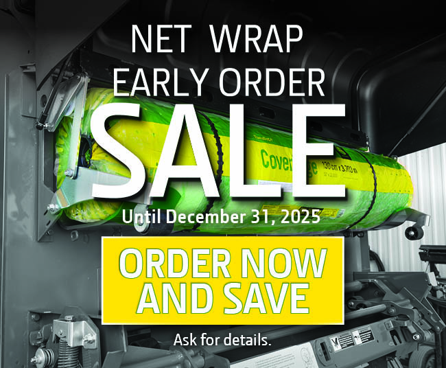 Premier Equipment tweet media