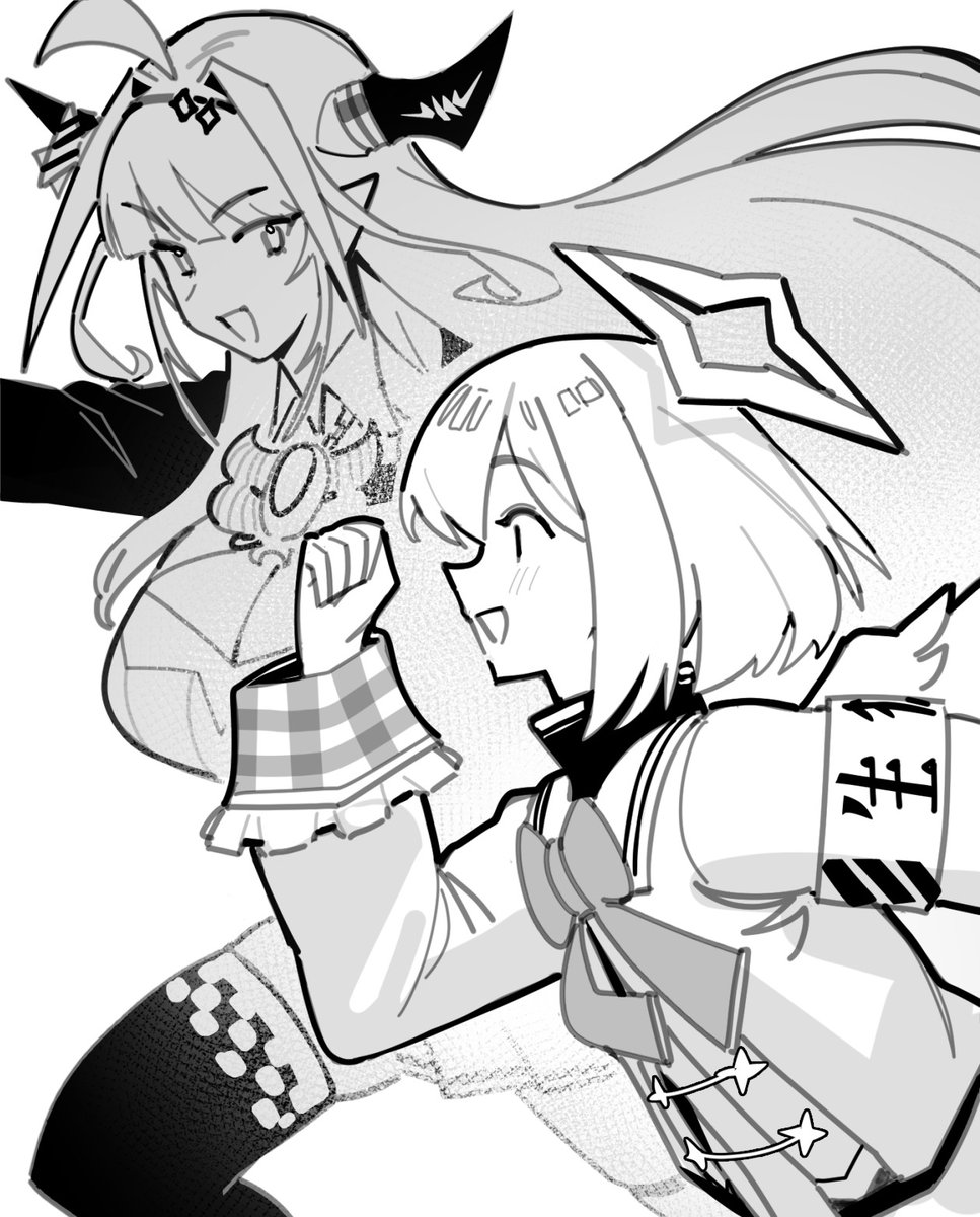 morrobosi's tweet image. 🐉💫