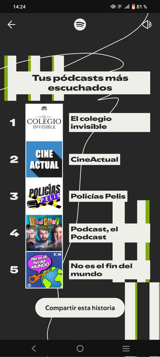 Julio César Díaz C. tweet media