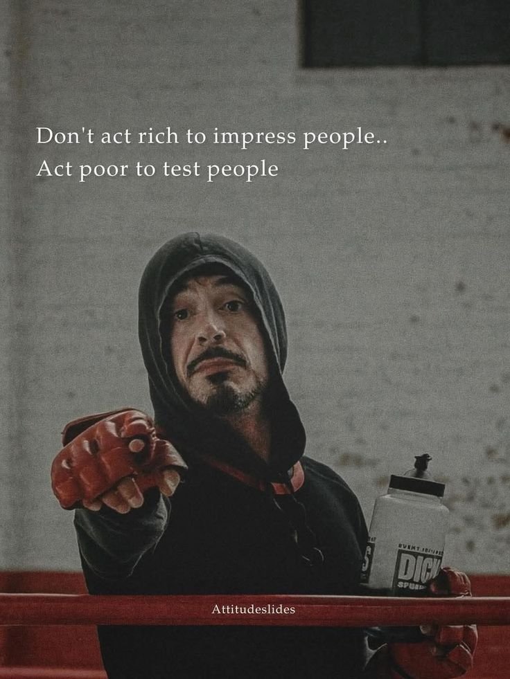 Manly Wisdom (@manly_wisdom_x) on Twitter photo 