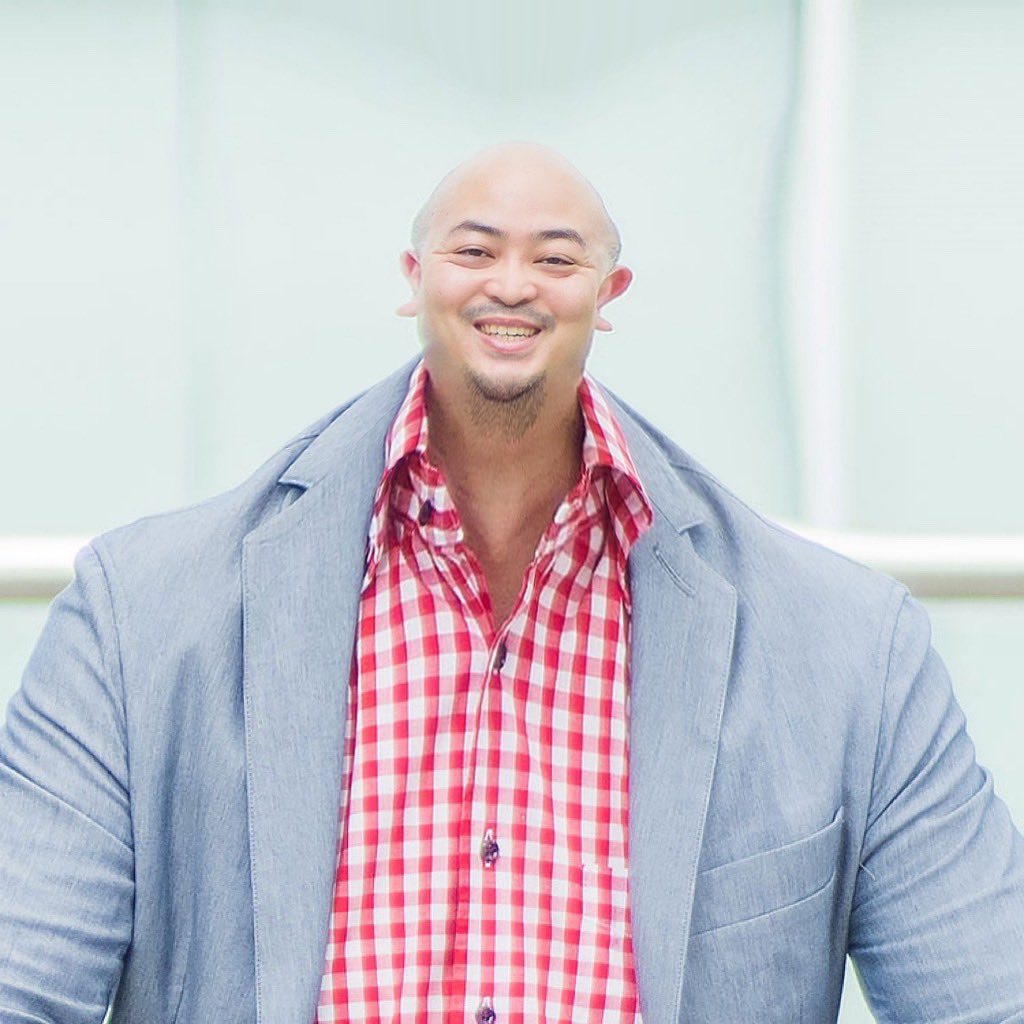 原田曜平-official- (@YoheiHarada) / Posts / X