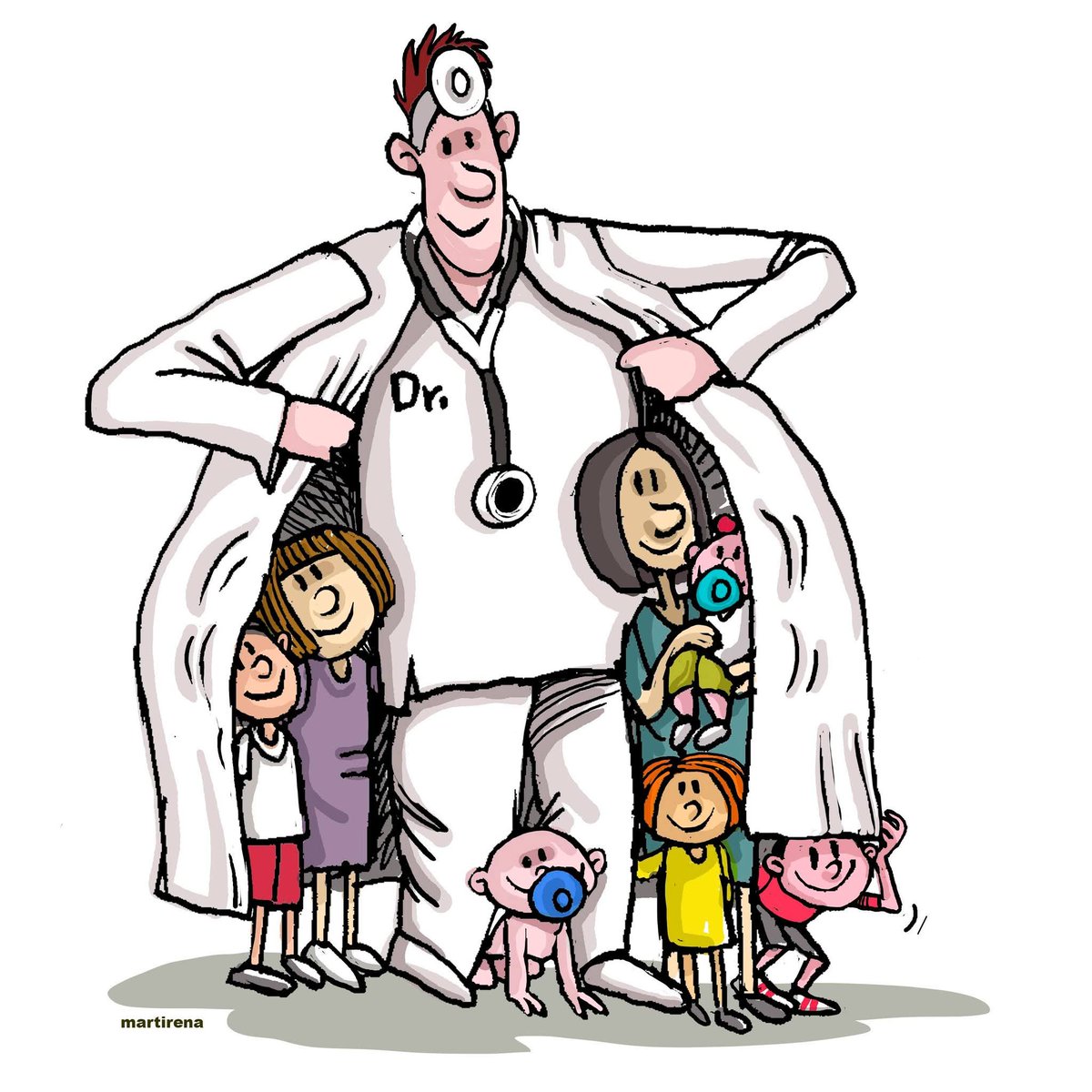 Eduardo López Leyva tweet media