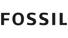 criticroshan1's tweet image. Other major players include:
#Fossil: 15% market share​
#Timex: 10% market share,reporting record quarterly sales of ₹244 crore with 40% y-o-y growth​
#Casio: 8% market share​
Others (including #Citizen, #Seiko, #Invicta etc): Collectively 33%​)