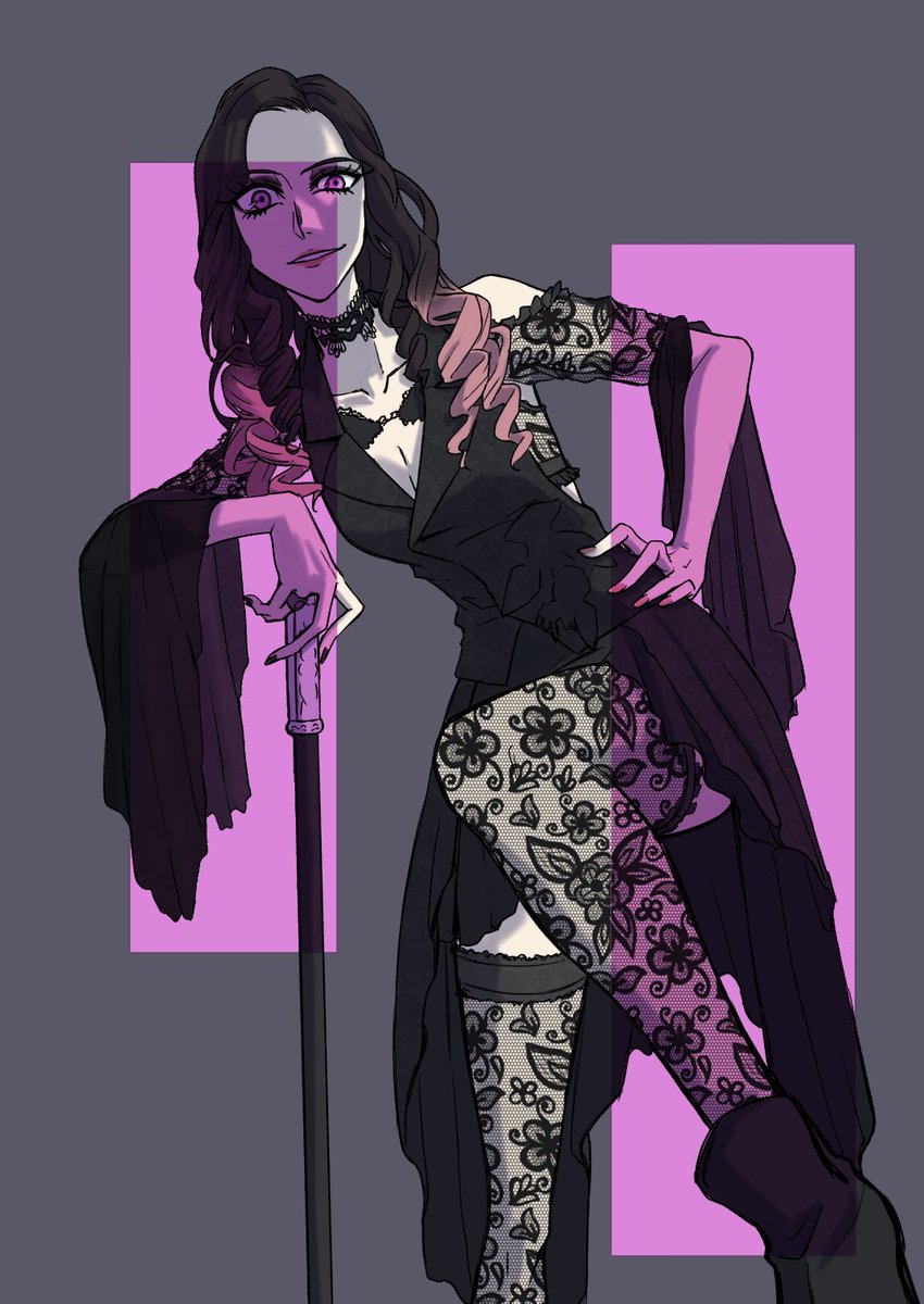 わきすけ tweet media