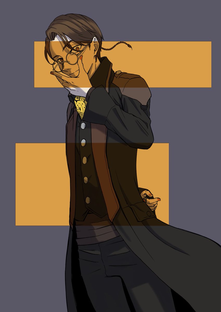 わきすけ tweet media