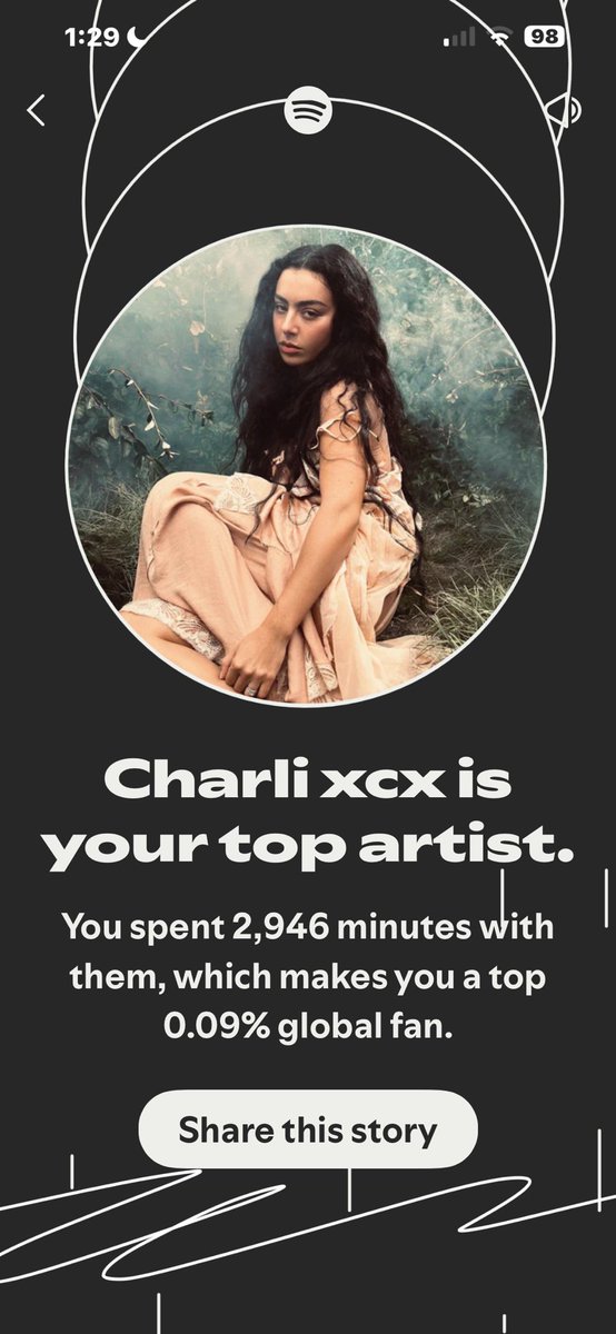 squizbear's tweet photo. @infocharlixcx https://t.co/MIB2zMGuza