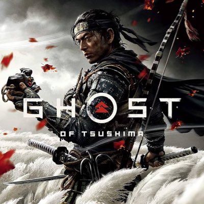 #新しいプロフィール画像