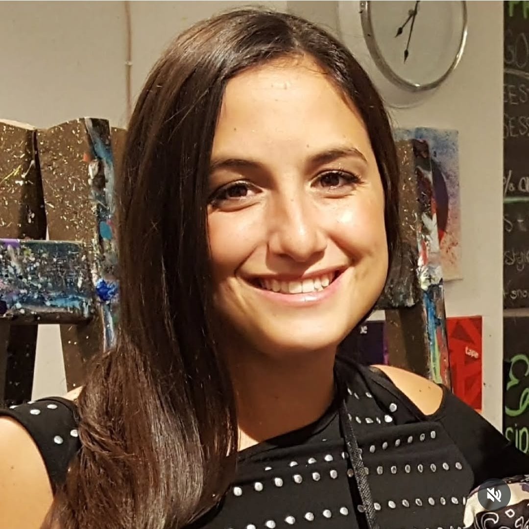 Anne Marie D'Amico Foundation tweet media