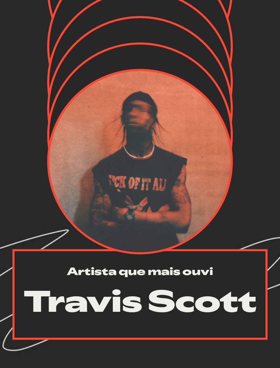 Travis Scott Brasil tweet media