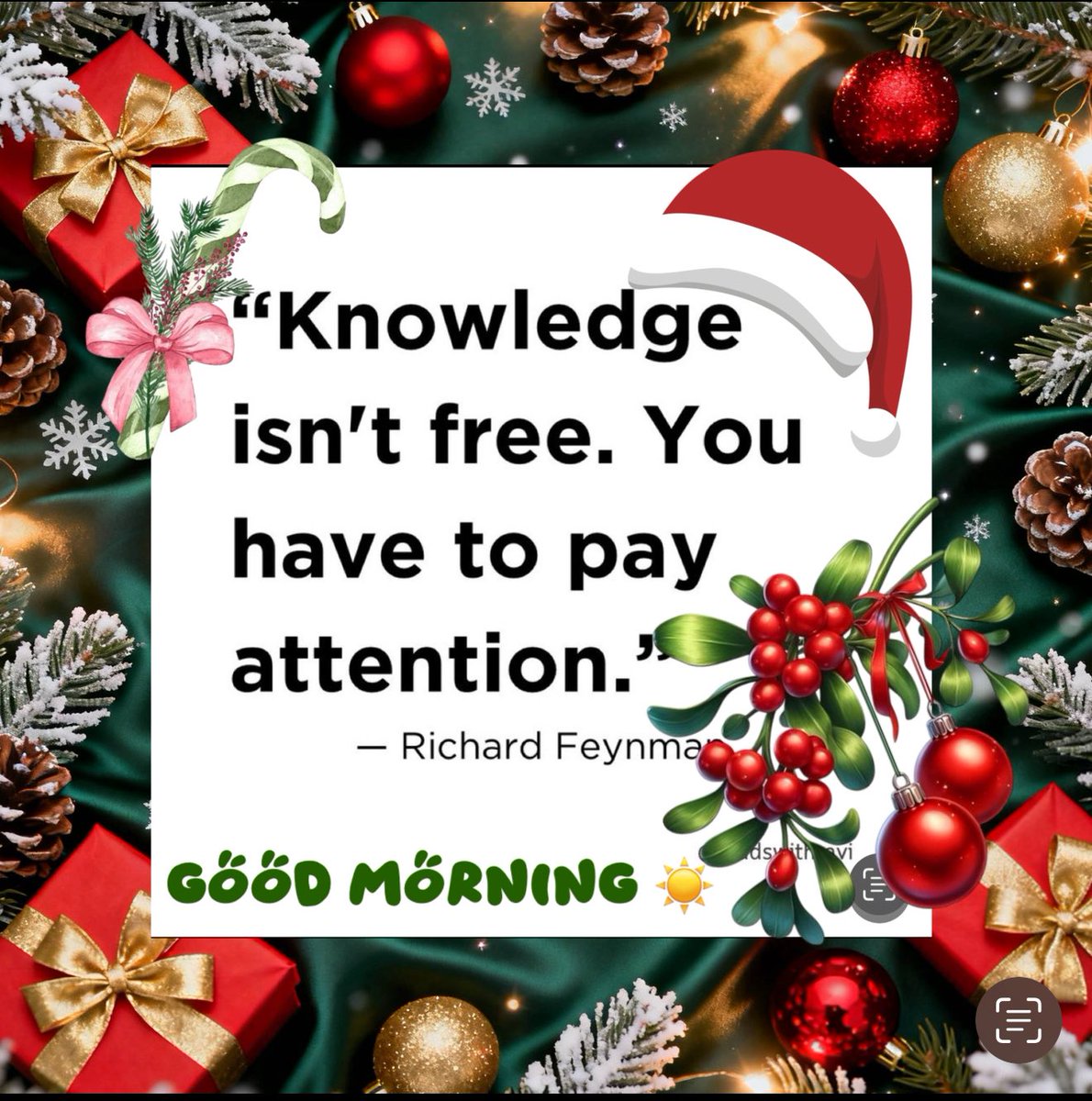 Rahtiek's tweet image. 