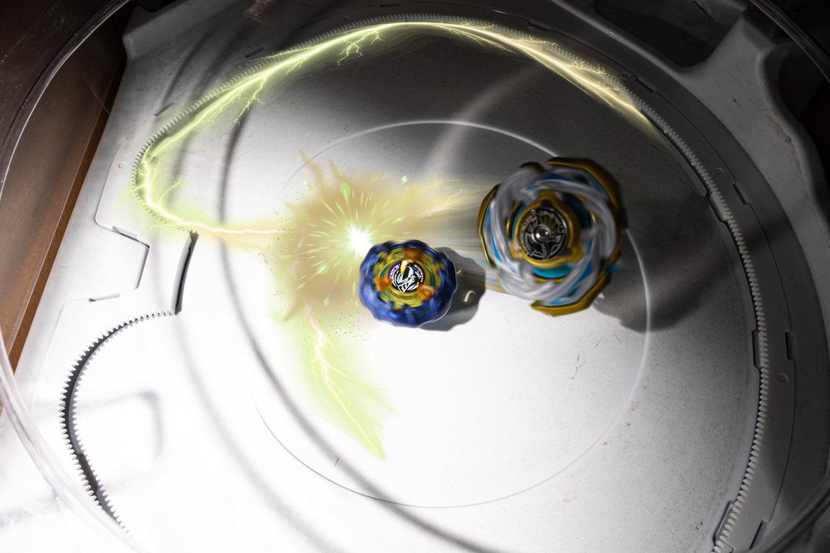 SkaterBear | 🌈 🛹 tweet media