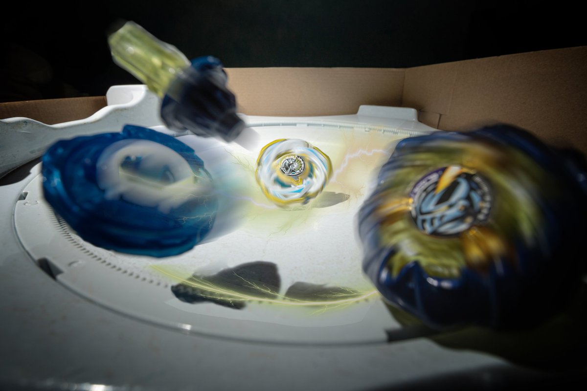 SkaterBear | 🌈 🛹 tweet media