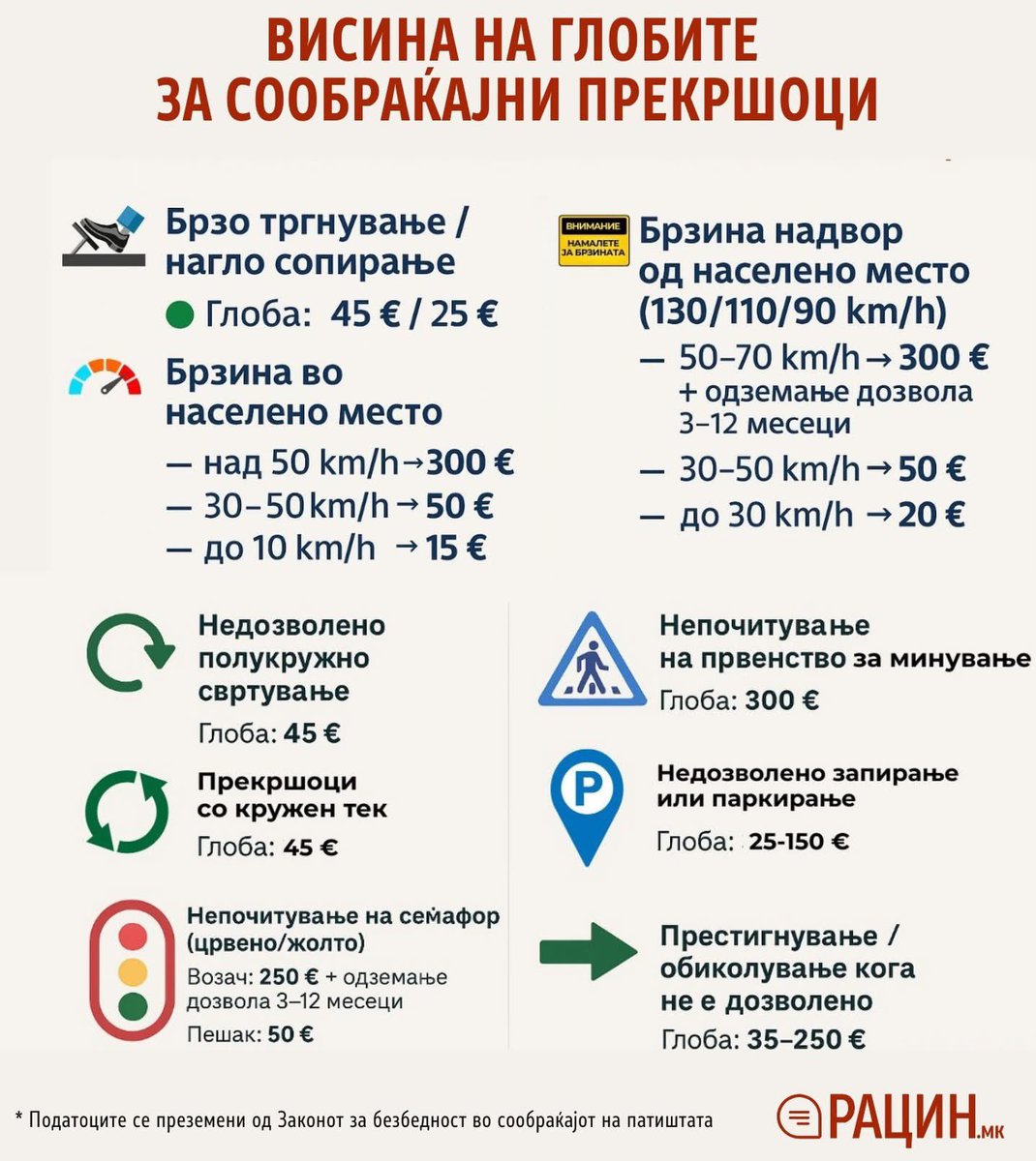 Kiril Efremovski (@kefremovski) on Twitter photo 