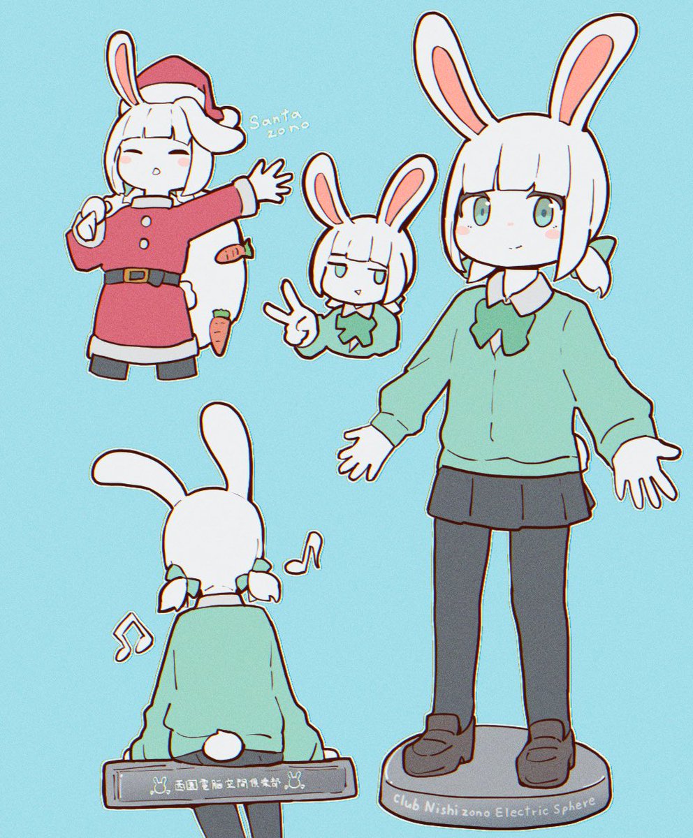 necoさま専用ページ•*¨*•.¸♬︎ 可愛いくしてもらったのでいっぱい載せます☺️✌️ 質問が多かった