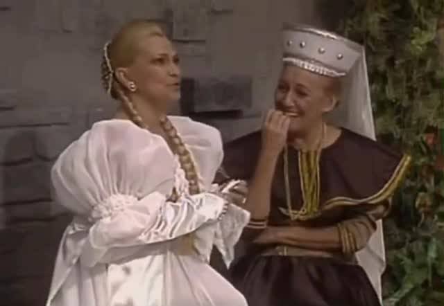 _renanguerra's tweet image. é gatas