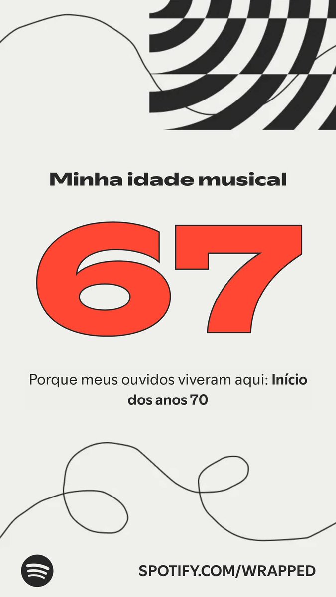 _renanguerra's tweet image. é gatas