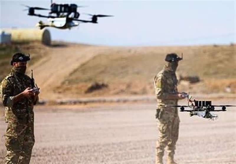 آینده منطقه بدون حضور فعال ایران قابل تصور نیست؛
الگویی تازه از همگرایی امنیتی، سیاسی و اقتصادی در حال شکل‌گیری است
و ایران، یکی از ستون‌های اصلی این نظم نوین است. 
#سهند۲۰۲۵
#شانگهای