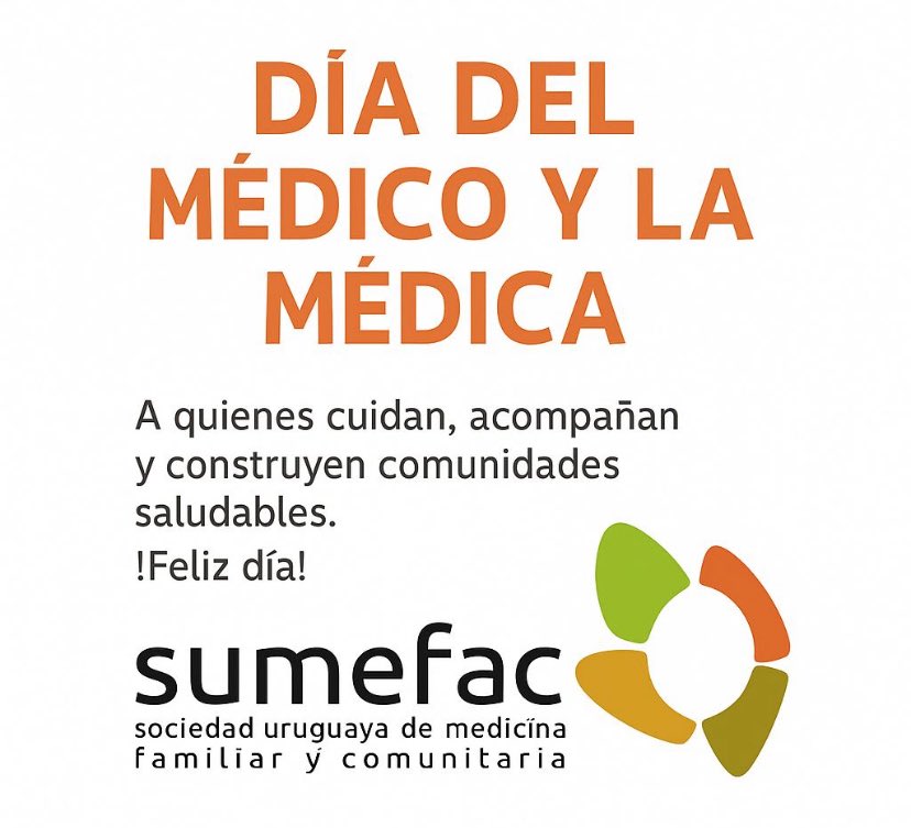 Sumefac.uy tweet media