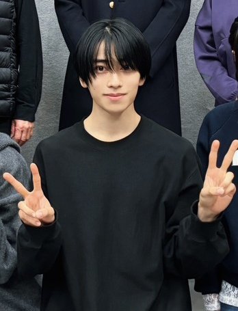 夏「にい」が死んだ🍃 tweet media