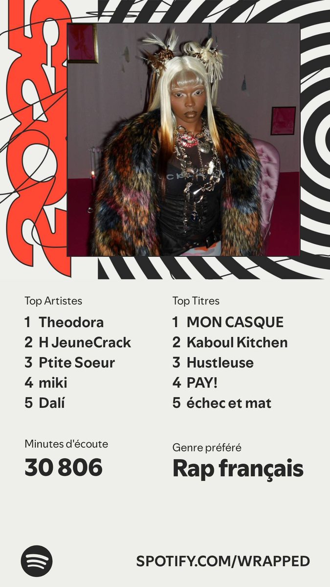 chl𖦹é tweet media