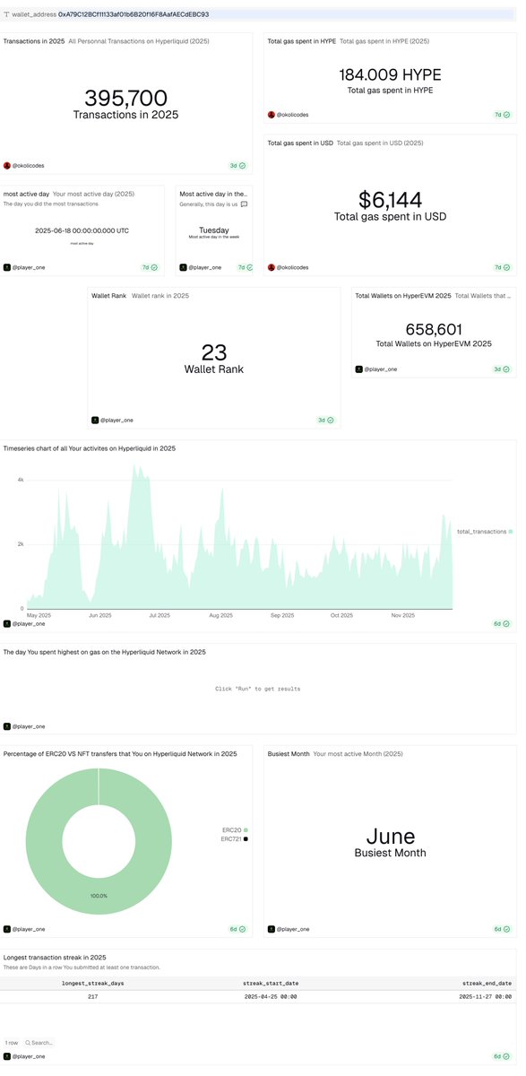 1KiQ⚡️🦅 tweet media