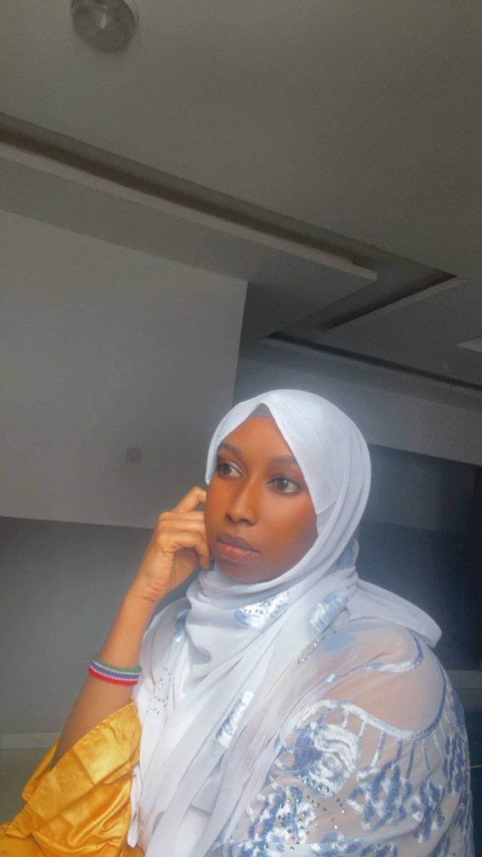 MechanicWoman👩🏾‍🔧🇬🇲🇸🇳 tweet media