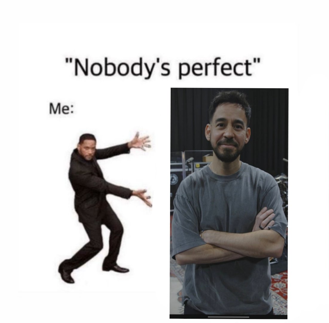 ☆•˚Aɳi •˚☆ (@lp_ani_) on Twitter photo 