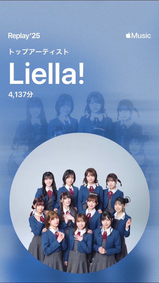 おろしポン酢 (@Pon_z435) / Posts / X