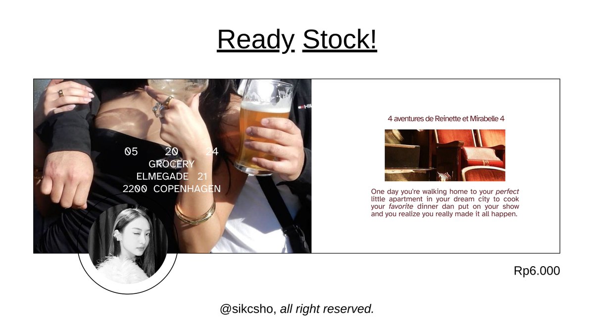 sikcsho's tweet photo. Help rt/repost, thanks!

Hai, aku ada layout ready stock Gawon. 7k get ava png (kec d) dan free re-text.

#zonauang https://t.co/Q0SIcmvDqZ