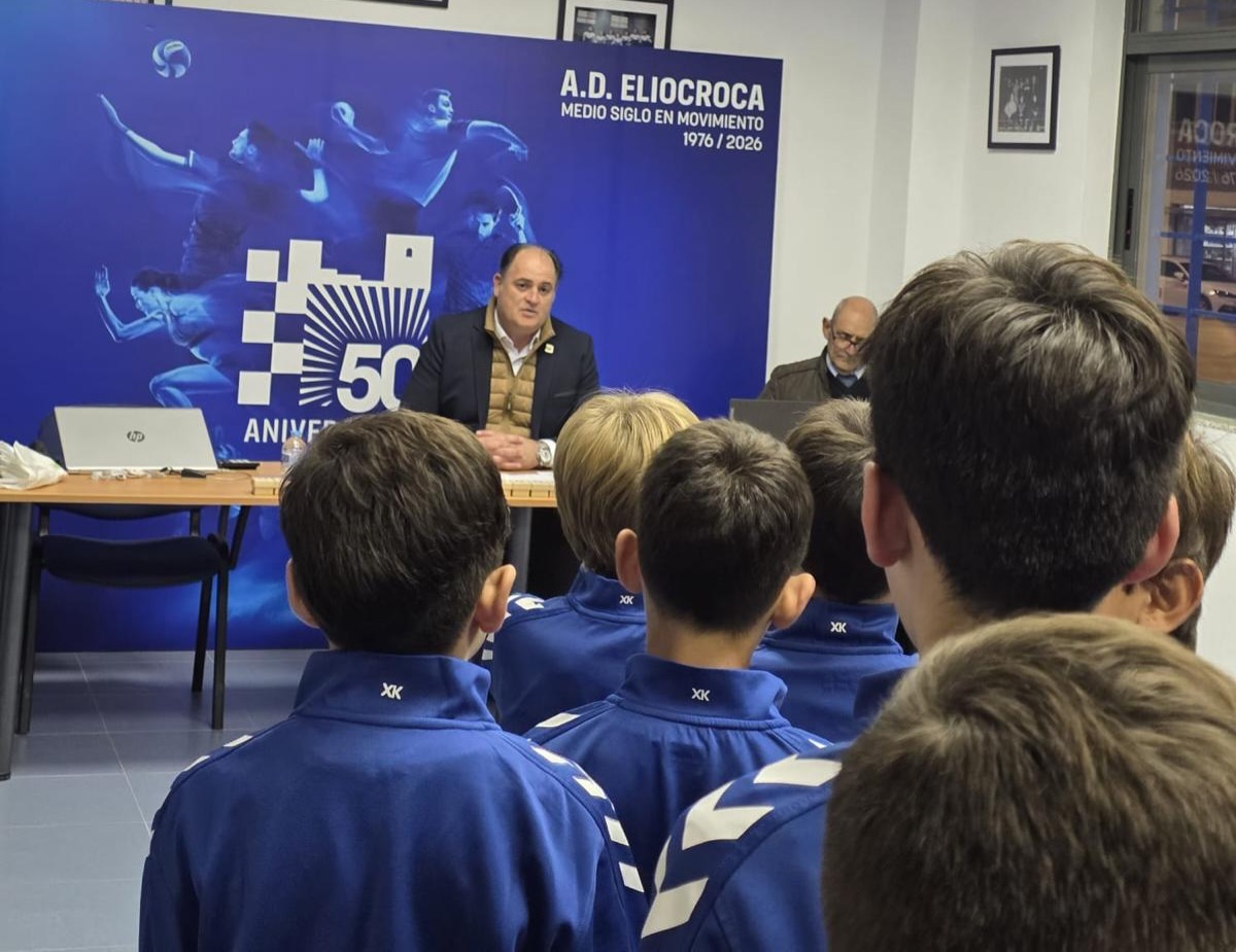 A.D. Eliocroca tweet media