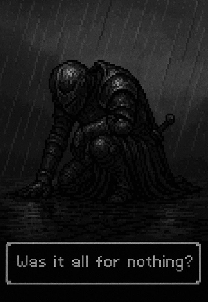 Dinleme sürem 85kdan 35kya düşmüş kahroldum