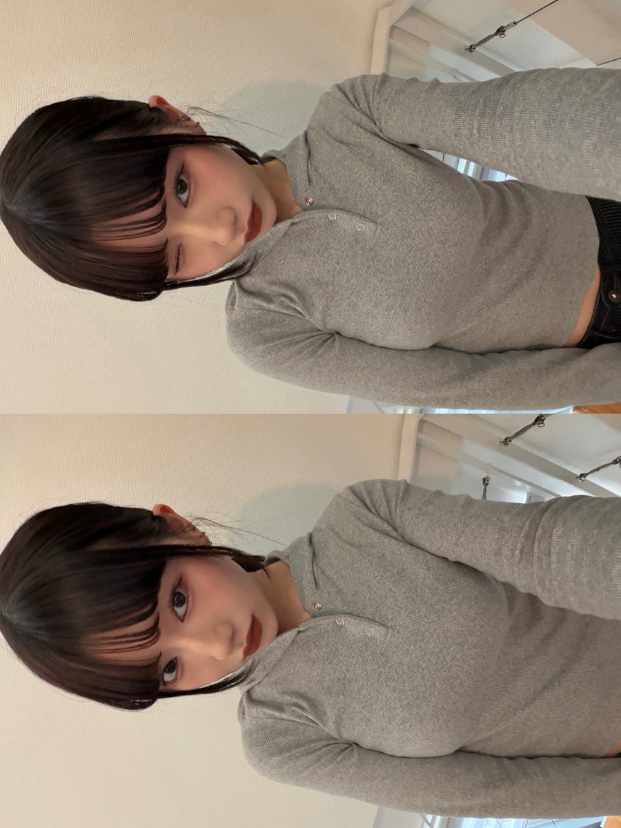 nana (@nnmg__00) / Posts / X