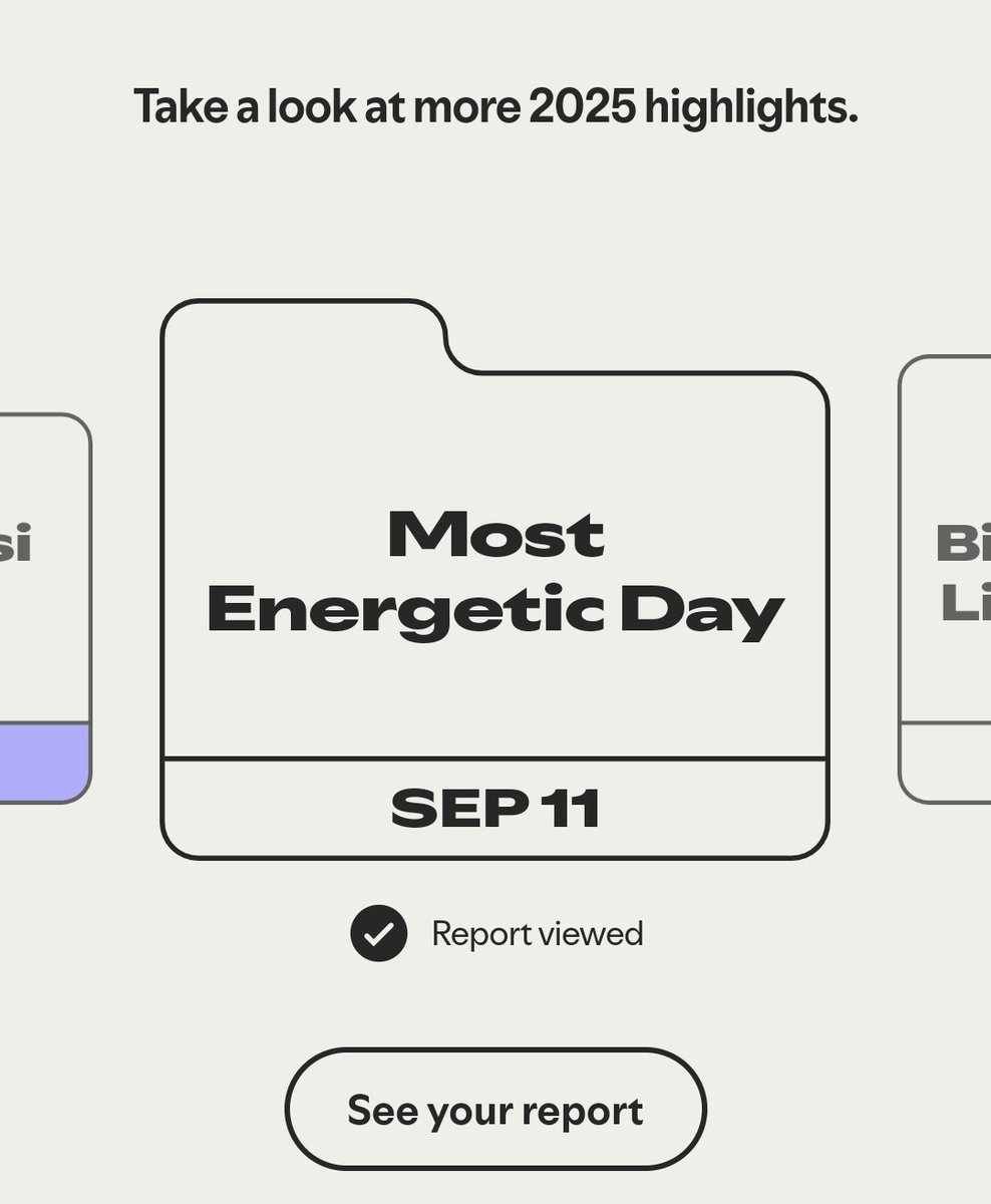 amitypinks's tweet image. make of this what you will 😭🙏