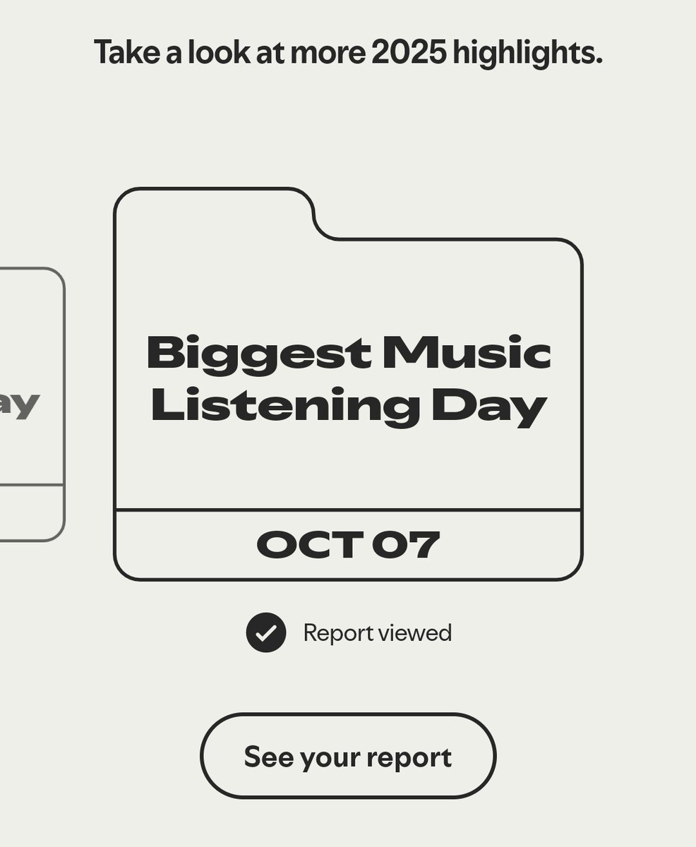 amitypinks's tweet image. make of this what you will 😭🙏