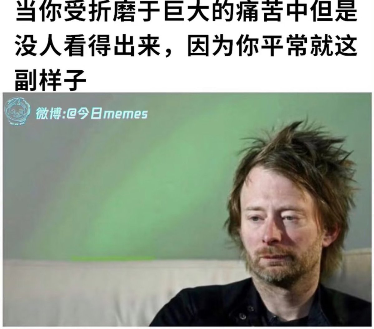 在阴曹地府的人妻 tweet media