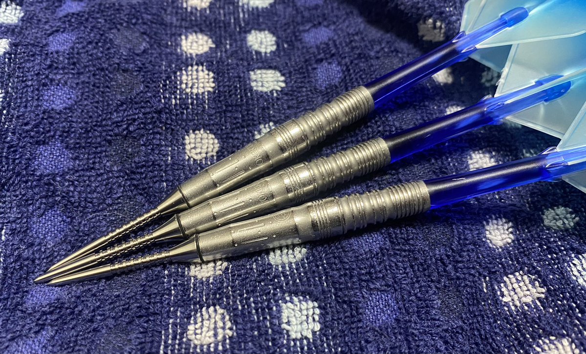 こたパパ こたパパ (@kotapapa0608) / Posts / X